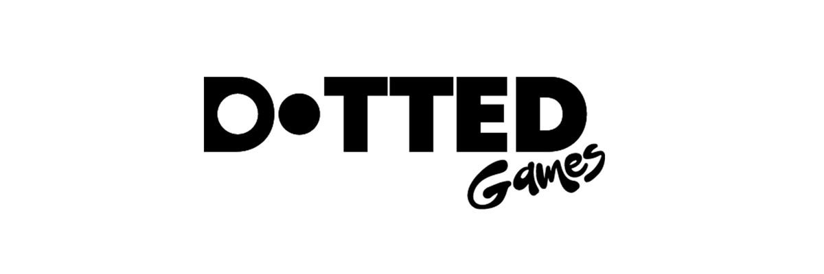 Dotted Games