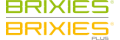 BRIXIES