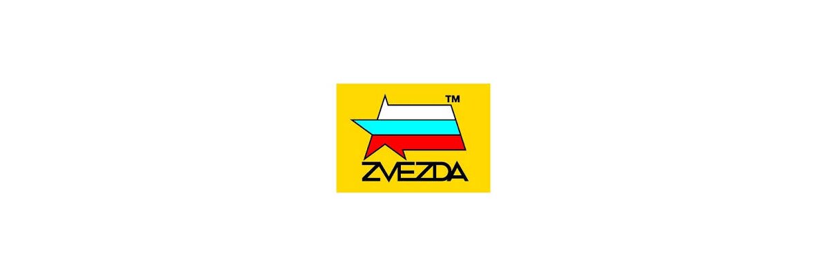 ZVEZDA