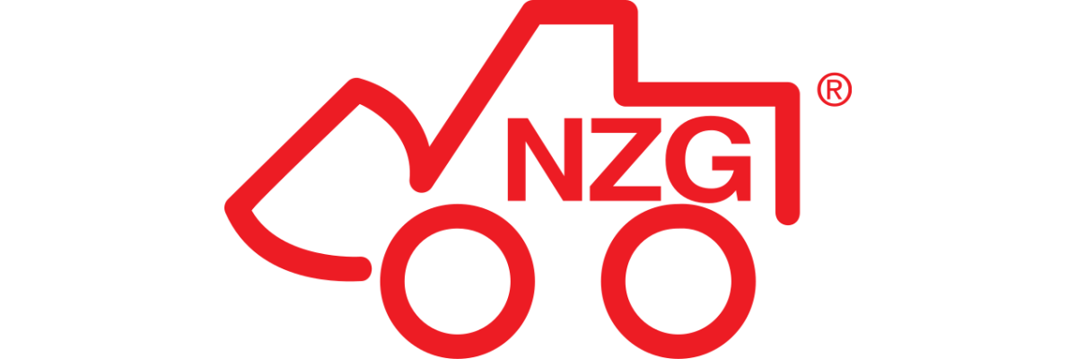 NZG Nürnberger Zinkdruckguss-Modelle GmbH