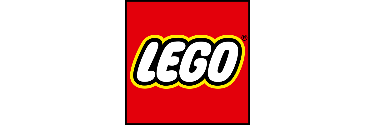 LEGO®