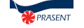 Präsent