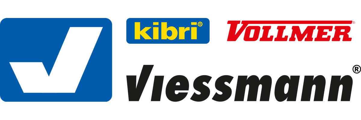 Viessmann