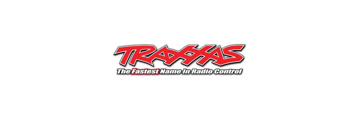 TRAXXAS
