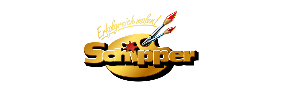 Schipper