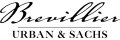 Brevillier Urban & Sachs GmbH & Co KG