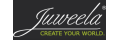 Juweela