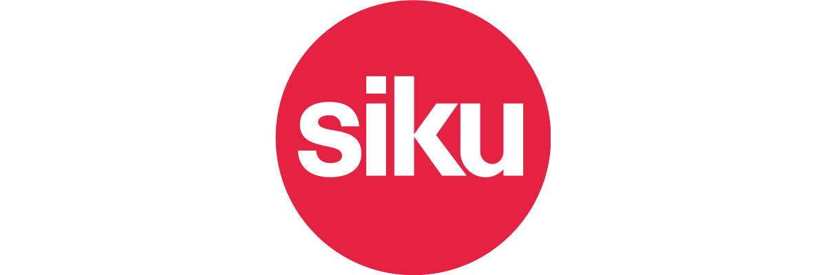 SIKU