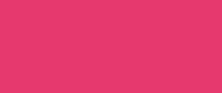 SOLO GOYA 17063 Triton Acrylic Fluoreszierend Pink 750 ml