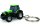UH 5500 - Traktor Deutz-Fahr Agrotron TTV1160