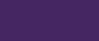 KREUL 28310 el Greco Acrylic Violett 75 ml Tube