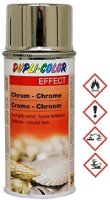 Dupli Color Deco-Spray Effekt Chrom 150 ml
