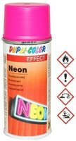 Dupli Color Deco-Spray Neon Pink 150 ml