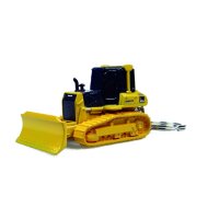 UH 5524 - Schubraupe Komatsu D61EX...