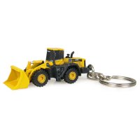 UH Schlüsselanhänger 5526 - Komatsu WA470-8...