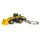 UH Schlüsselanhänger 5526 - Komatsu WA470-8 keyring