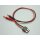 PICHLER Modellbau C4599 - Ladekabel TRX