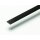 Kohlefaser Leiste 10,0 x 2,0mm