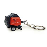 UH Schlüsselanhänger 5579 - Kuhn VB 2190
