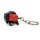 UH Schlüsselanhänger 5579 - Kuhn VB 2190