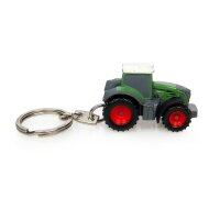 UH 5581 - Traktor Fendt 939 Vario