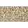 Juweela 28042 Ziegel einzeln, beige mittel 6.000 St.