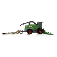 UH 5583 - Feldhächsler Fendt Katana