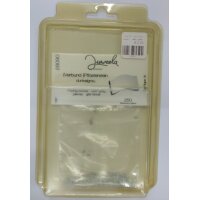 Juweela 28090 Type W - dark grey