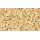 Juweela 28037 Ziegel einzeln, beige hell 6.000 St.