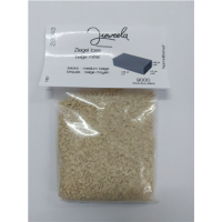 medium beige