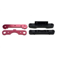 CARSON 500205941 Virus 4.0 Querlenkerhalter Set