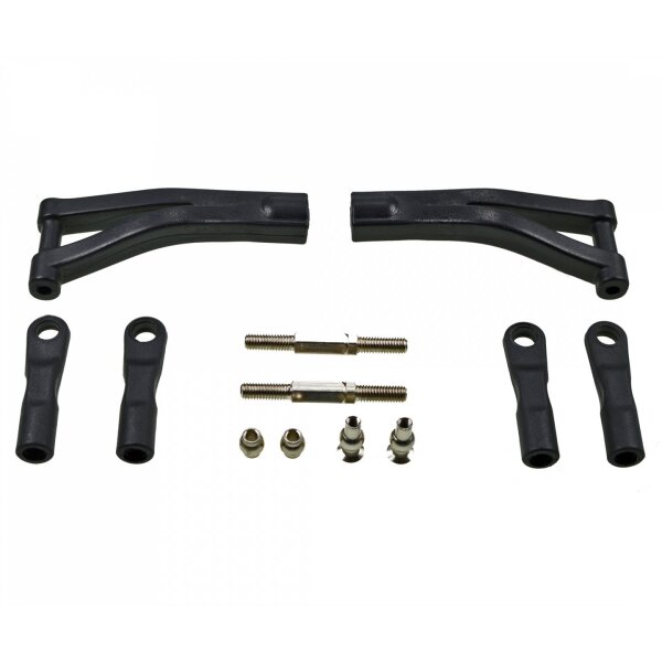 CARSON 500205945 Virus 4.0 Qerlenkerset oben 4 St.