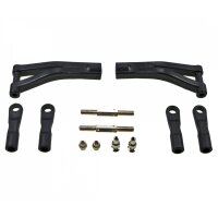 CARSON 500205945 Virus 4.0 Qerlenkerset oben 4 St.
