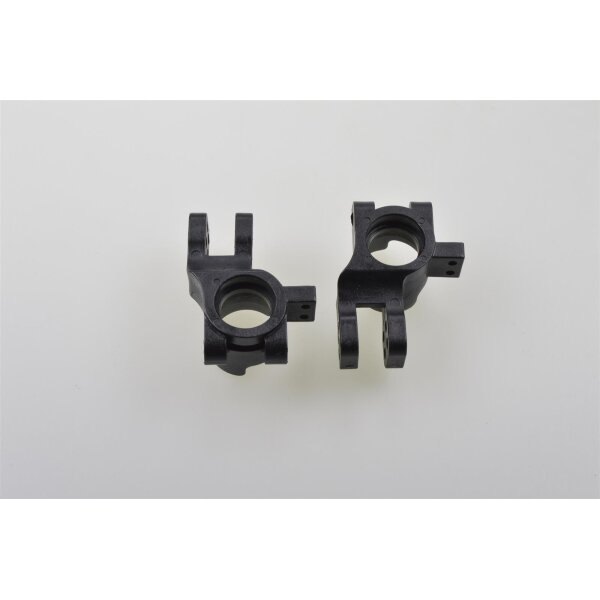 CARSON 500205950 Virus 4.0 Achsschenkel hinten (2)