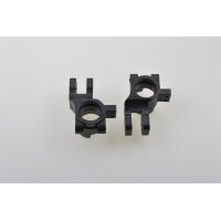 CARSON 500205950 Virus 4.0 Achsschenkel hinten (2)