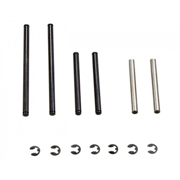 CARSON 500405619 Virus 4.0 Querlenkerstifte Set