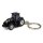 UH 5804 - Traktor New Holland T6.160 Golden Jubilee