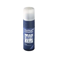 Ravensburger Puzzlezubehör - 17954 Puzzle-Conserver...