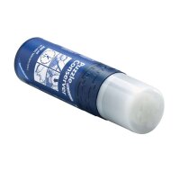 Ravensburger Puzzlezubehör - 17954 Puzzle-Conserver Permanent