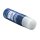 Ravensburger Puzzlezubehör - 17954 Puzzle-Conserver Permanent