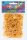 Rainbow Loom® Silikon Gummibänder 300tlg mit 12 Clips Glitzer gold