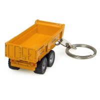 UH Schlüsselanhänger 5594 - Rolland Rollroc 5300