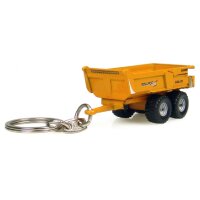 UH Schlüsselanhänger 5594 - Rolland Rollroc 5300