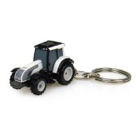 UH 5598 - Traktor Valtra T  Series (Pearl White)