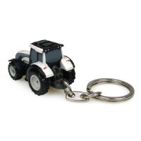 UH 5598 - Traktor Valtra T  Series (Pearl White)