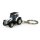 UH 5598 - Traktor Valtra T  Series (Pearl White)