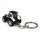 UH 5598 - Traktor Valtra T  Series (Pearl White)