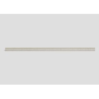 MÄRKLIN (085941) Ger.Gleis 660 mm