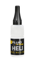 DryFluid DF051 - DryFluid Extreme RC-Heli