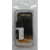 DryFluid Extreme Gear Lube Gleitfluid (10 ml)